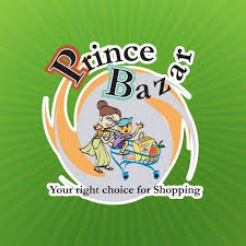 Merchant Logo